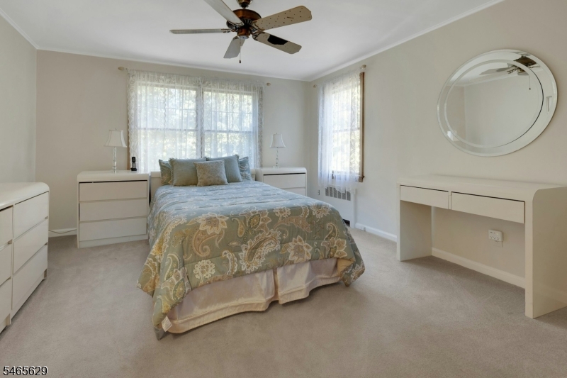 179 Oaks Road Property Photo 15