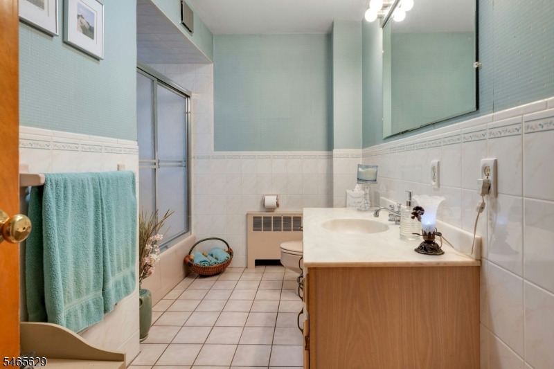 179 Oaks Road Property Photo 17