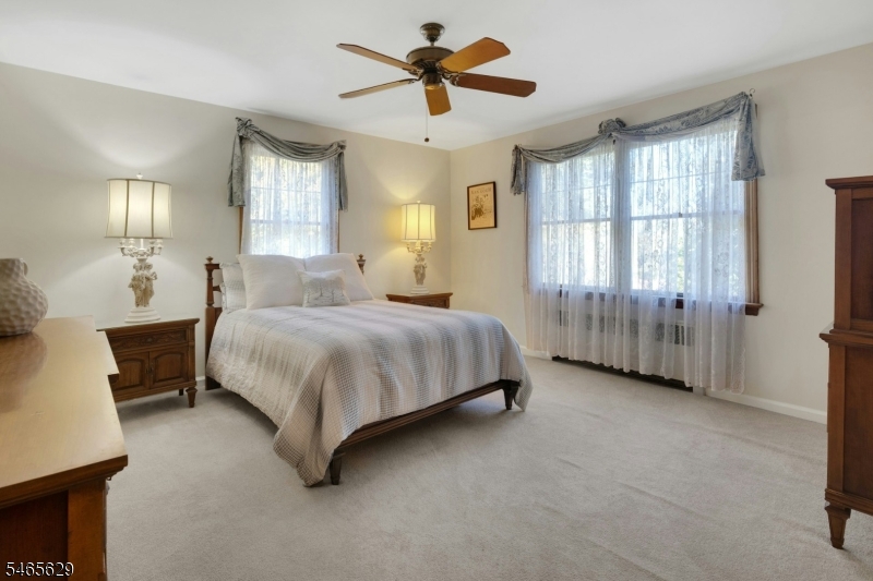 179 Oaks Road Property Photo 18