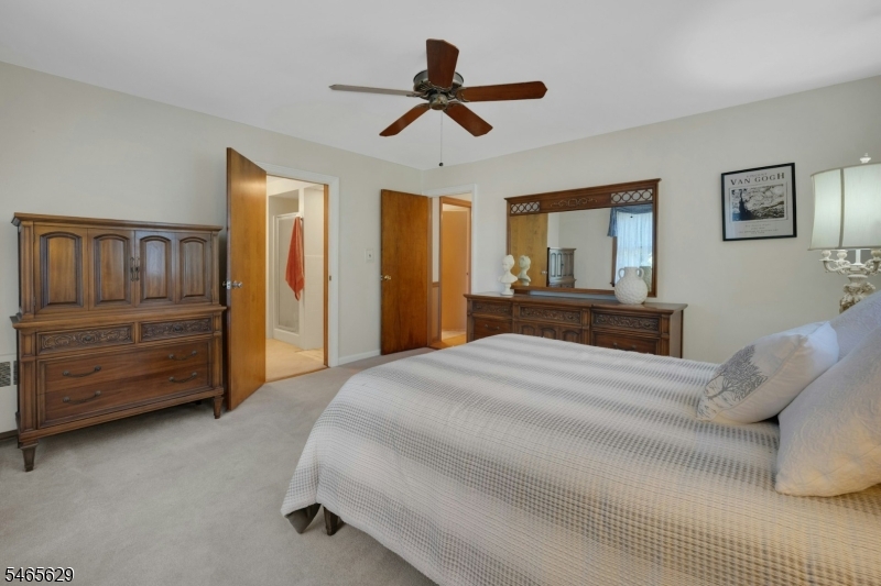 179 Oaks Road Property Photo 19