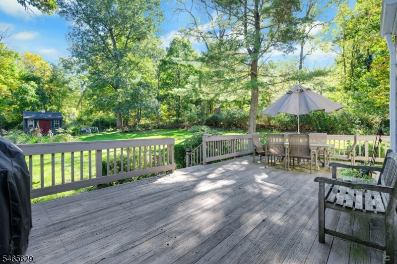 179 Oaks Road Property Photo 31