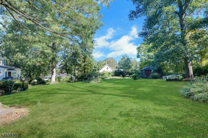 179 Oaks Road Property Photo 34