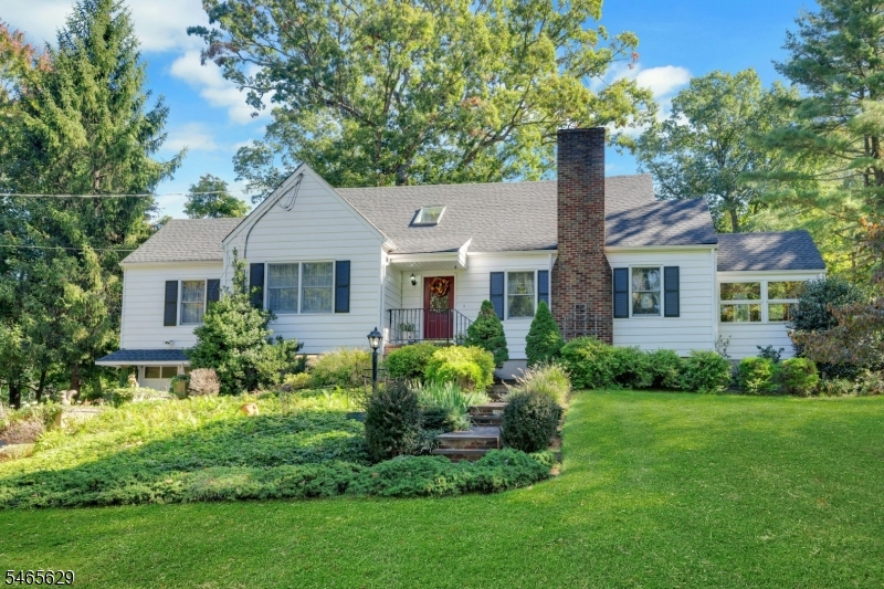 179 Oaks Road Property Photo 35