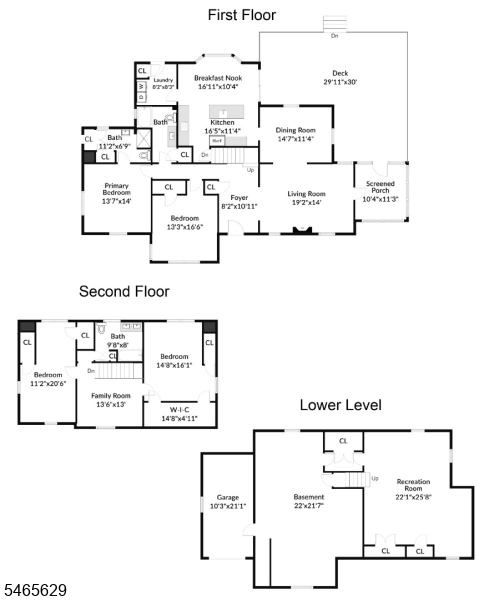 179 Oaks Road Property Photo 37