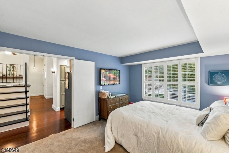 56 Bentley Ct Property Photo 19