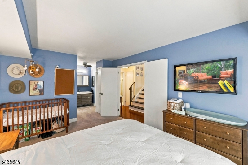 56 Bentley Ct Property Photo 21