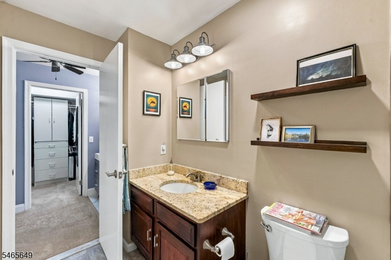 56 Bentley Ct Property Photo 26