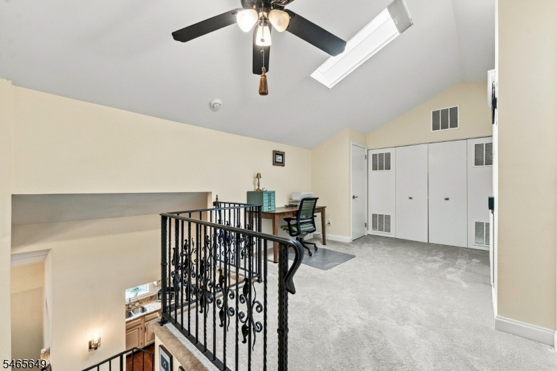 56 Bentley Ct Property Photo 29