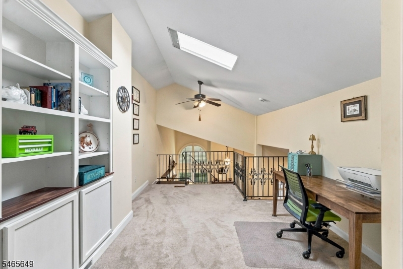 56 Bentley Ct Property Photo 30