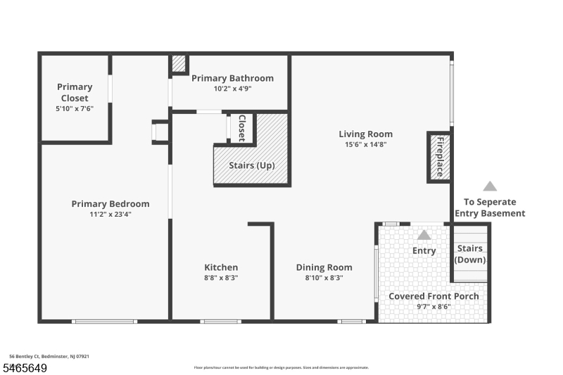 56 Bentley Ct Property Photo 45