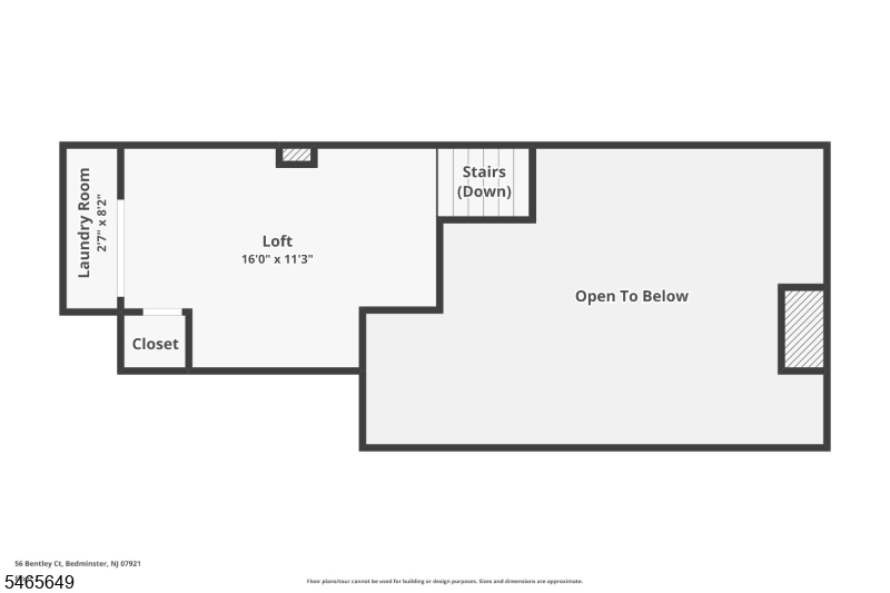 56 Bentley Ct Property Photo 46