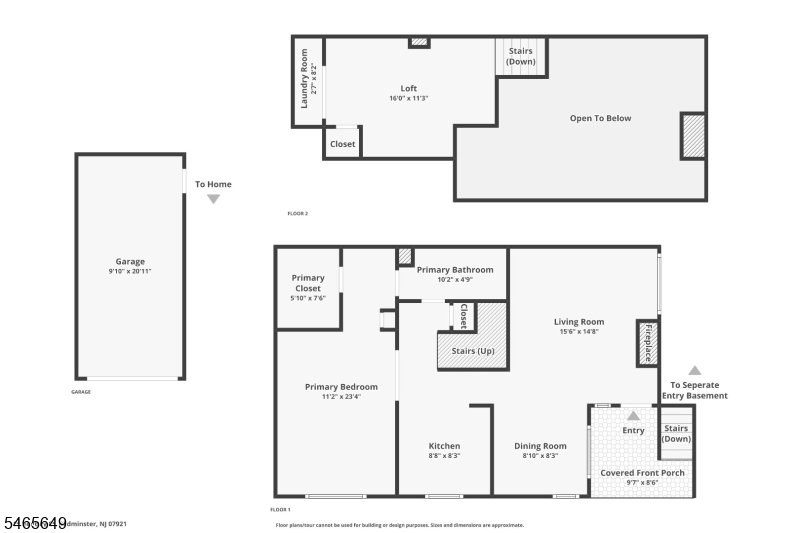 56 Bentley Ct Property Photo 47