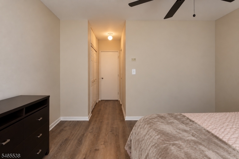 725 Joralemon St 71 Property Photo 11