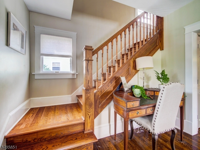 16 Grove St Property Photo 6