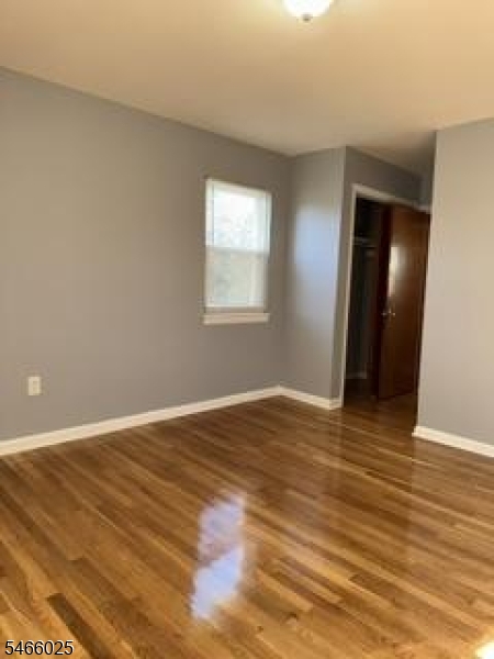 228 Marion St 2 Property Photo 7