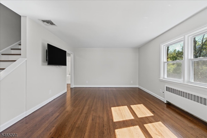 4 Rambler Dr Property Photo 5