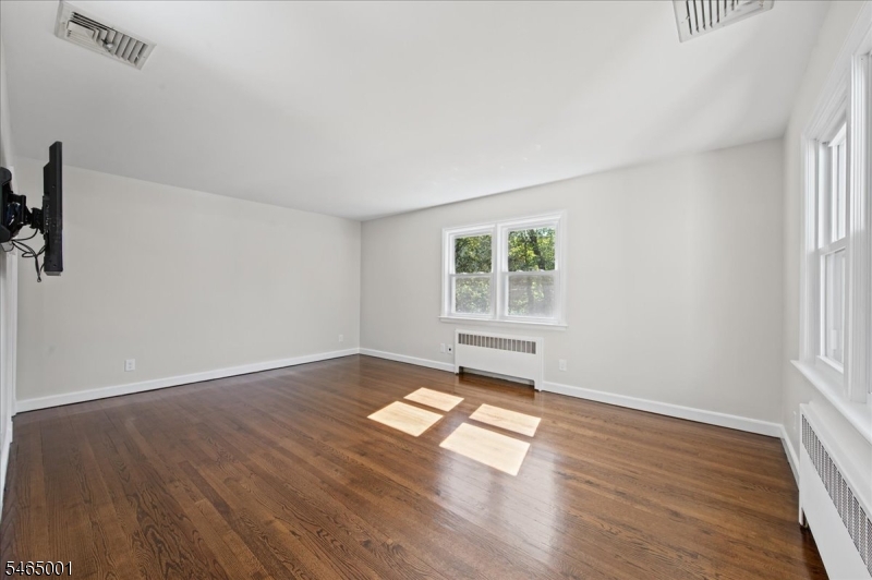 4 Rambler Dr Property Photo 6