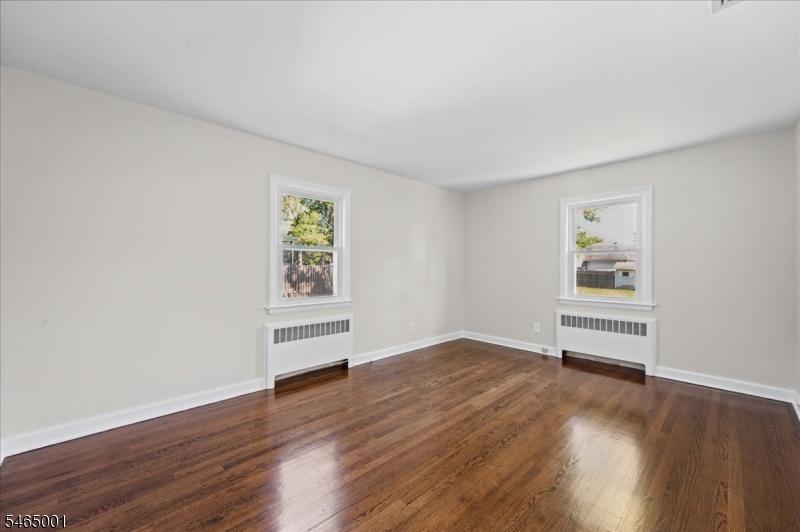4 Rambler Dr Property Photo 12
