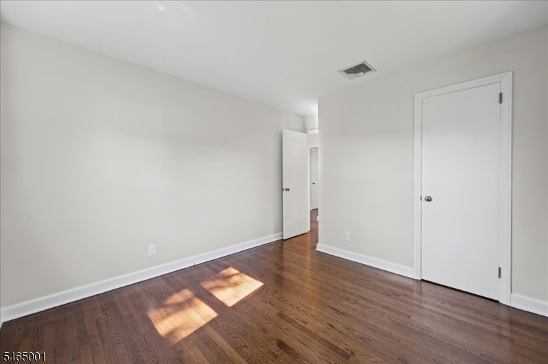 4 Rambler Dr Property Photo 17