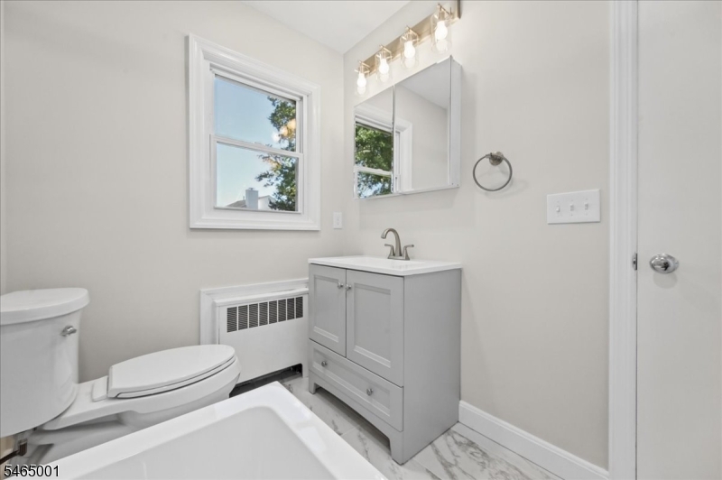 4 Rambler Dr Property Photo 19