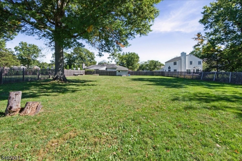 4 Rambler Dr Property Photo 21