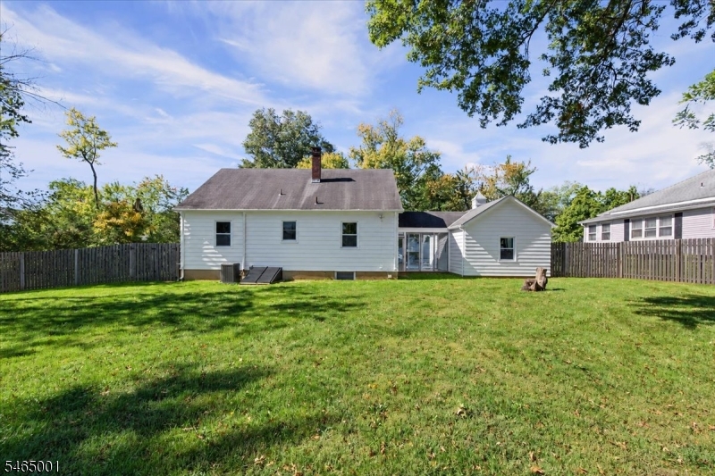 4 Rambler Dr Property Photo 22