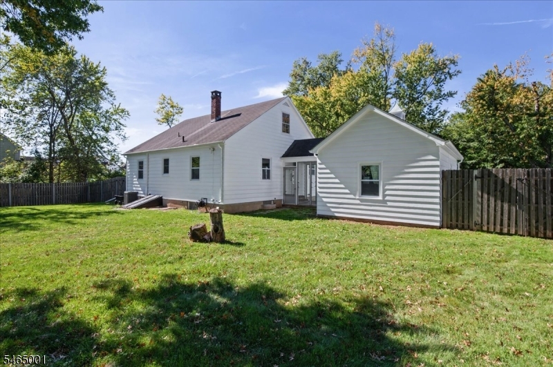 4 Rambler Dr Property Photo 23