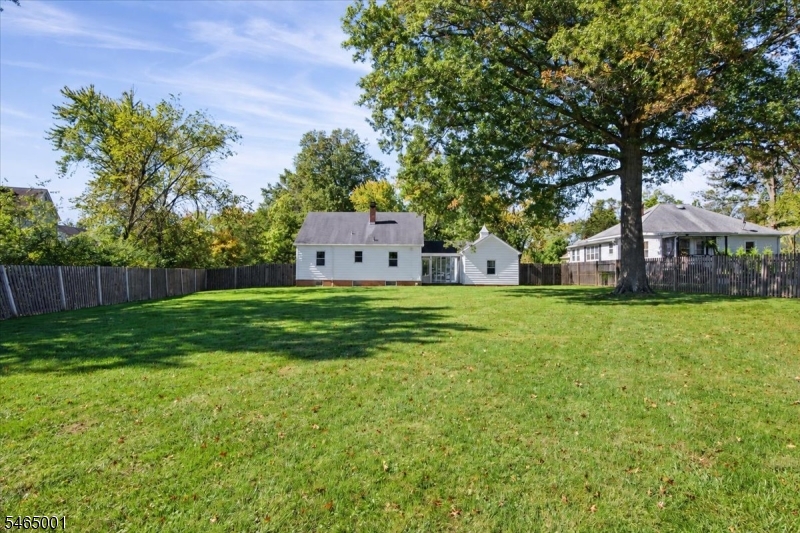 4 Rambler Dr Property Photo 24