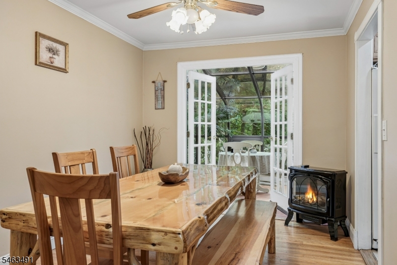 51 River Rd Property Photo 11
