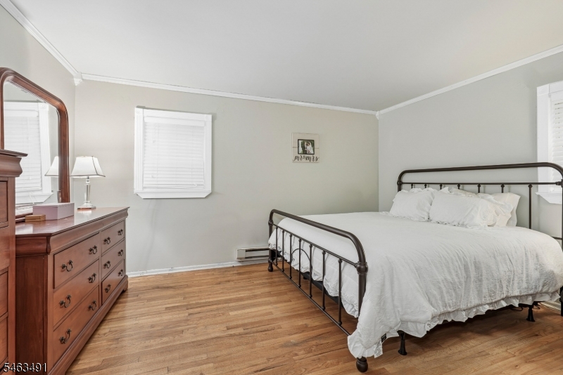 51 River Rd Property Photo 18