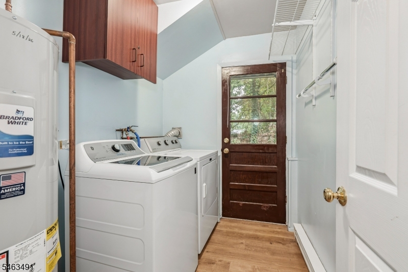 51 River Rd Property Photo 28