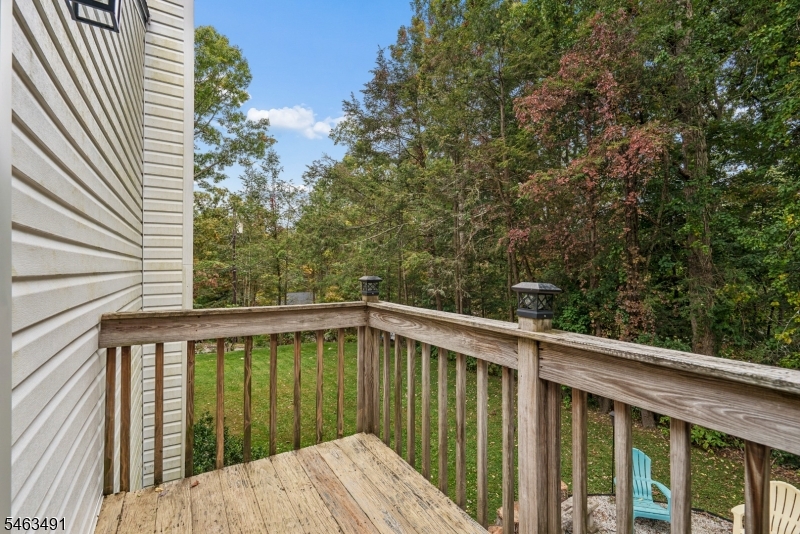51 River Rd Property Photo 29