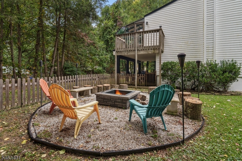 51 River Rd Property Photo 30