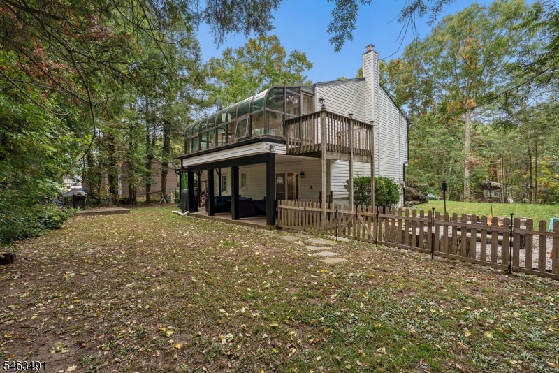 51 River Rd Property Photo 31