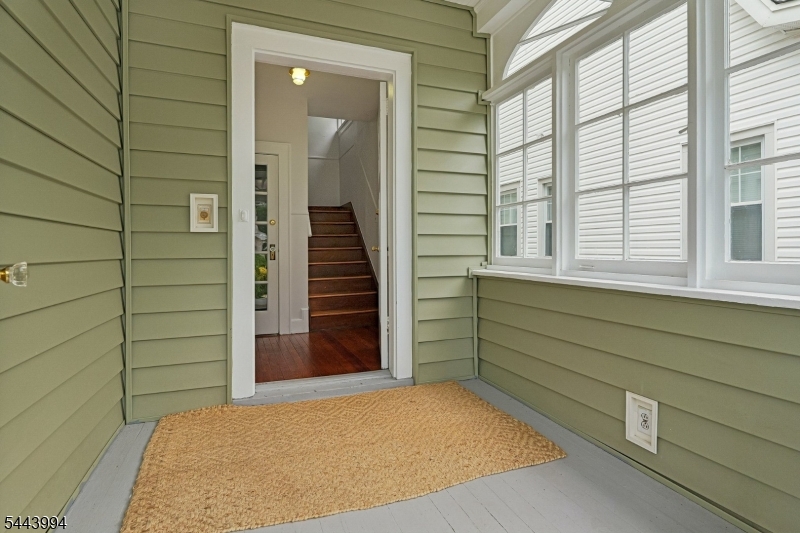 57 Menzel Ave Property Photo 4