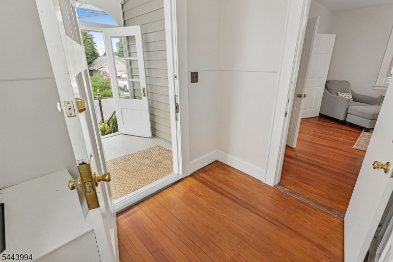 57 Menzel Ave Property Photo 5