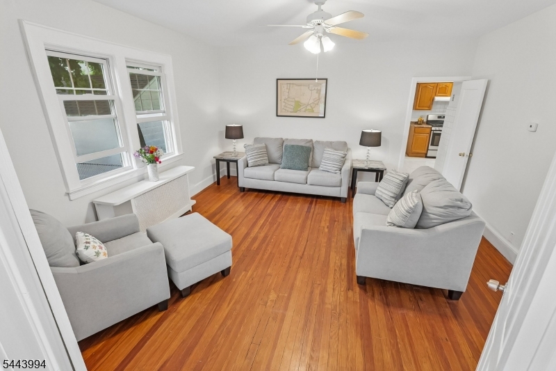 57 Menzel Ave Property Photo 6