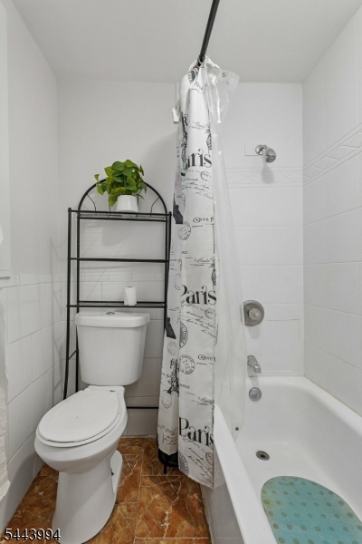 57 Menzel Ave Property Photo 12