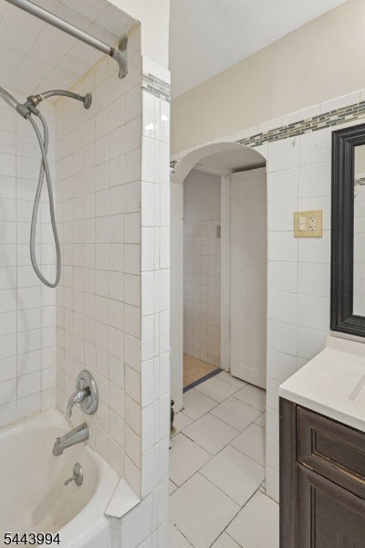 57 Menzel Ave Property Photo 18