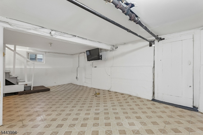 57 Menzel Ave Property Photo 19