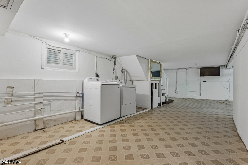 57 Menzel Ave Property Photo 21