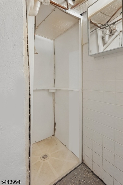 57 Menzel Ave Property Photo 33