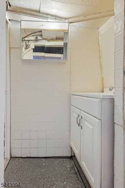57 Menzel Ave Property Photo 34