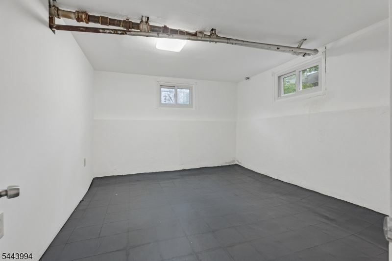 57 Menzel Ave Property Photo 35