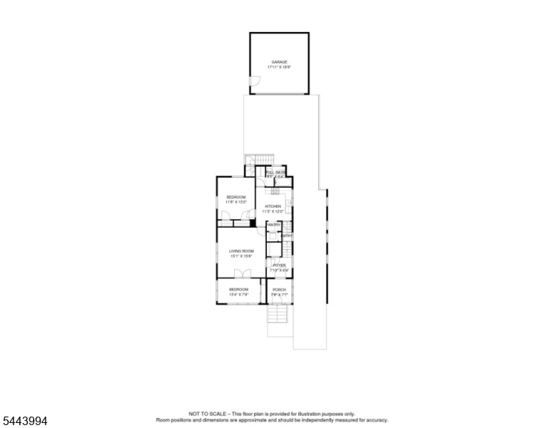 57 Menzel Ave Property Photo 40