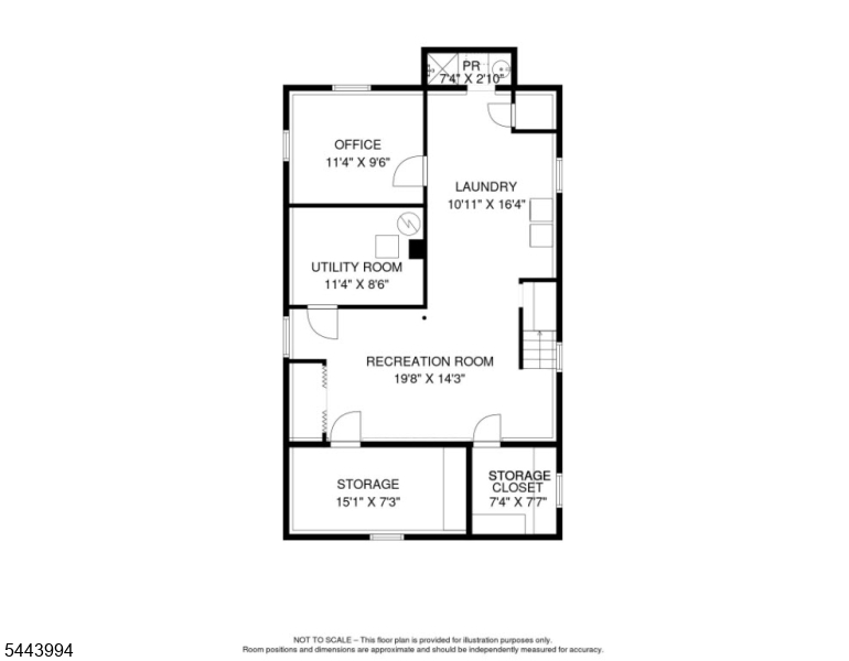 57 Menzel Ave Property Photo 41