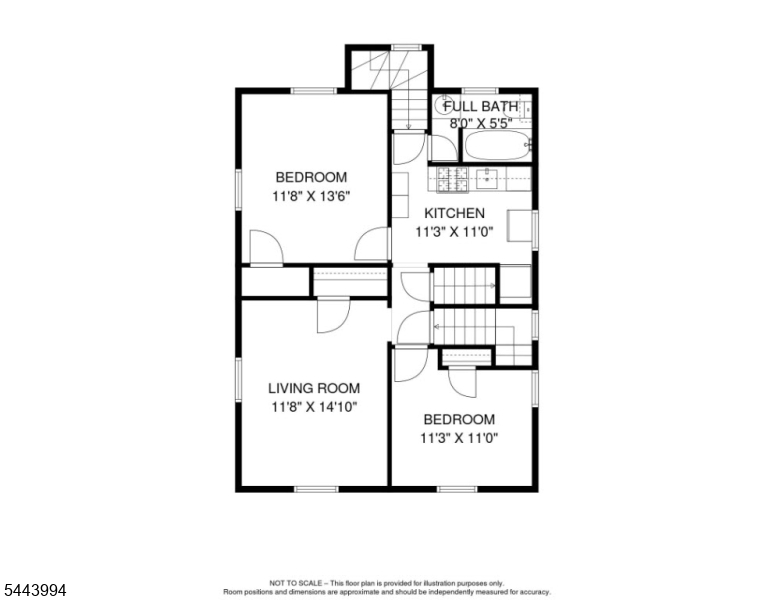 57 Menzel Ave Property Photo 42