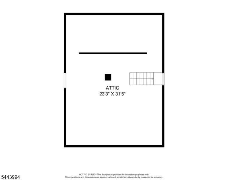 57 Menzel Ave Property Photo 43