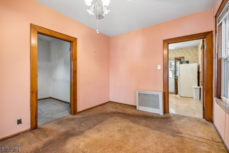 912 Roosevelt St Property Photo 11