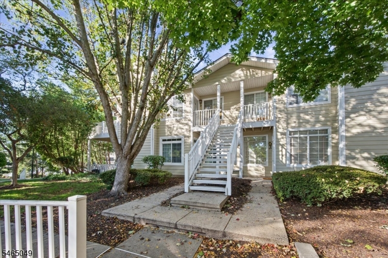 80 Wentworth Rd Property Photo 1